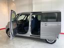 ワンオーナー オーディオレス バックモニター対応カメラ 両側パワースライドドア 運転席・助手席シートヒーター ホッとカップホルダー 電動格納ミラー スマアシ 禁煙車 電動パーキングブレーキ(香川県)の中古車