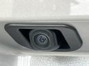 ワンオーナー オーディオレス バックモニター対応カメラ 両側パワースライドドア 運転席・助手席シートヒーター ホッとカップホルダー 電動格納ミラー スマアシ 禁煙車 電動パーキングブレーキ(香川県)の中古車