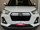 ワンオーナー　ターボ　純正ナビ　純正ＥＴＣ　純正ドライブレコーダー　パノラマモニター　アダプティブクルーズコントロール　スマアシ　純正１７インチアルミホイール　アイドリングストップ　ＬＥＤヘッドランプ（香川県）の中古車