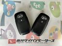 ワンオーナー　ターボ　純正ナビ　純正ＥＴＣ　純正ドライブレコーダー　パノラマモニター　アダプティブクルーズコントロール　スマアシ　純正１７インチアルミホイール　アイドリングストップ　ＬＥＤヘッドランプ（香川県）の中古車