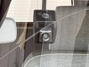 ワンオーナー　純正ナビ　純正ＥＴＣ　純正ドライブレコーダー　パノラマモニター　ＬＥＤヘッドランプ　運転席・助手席シートヒーター　スマアシＩＩＩ　スマートキー　取扱説明書　メンテナンスノート（香川県）の中古車