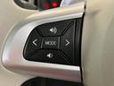ワンオーナー　純正ナビ　純正ＥＴＣ　純正ドライブレコーダー　パノラマモニター　ＬＥＤヘッドランプ　運転席・助手席シートヒーター　スマアシＩＩＩ　スマートキー　取扱説明書　メンテナンスノート（香川県）の中古車