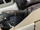 ワンオーナー　純正ナビ　純正ＥＴＣ　純正ドライブレコーダー　パノラマモニター　ＬＥＤヘッドランプ　運転席・助手席シートヒーター　スマアシＩＩＩ　スマートキー　取扱説明書　メンテナンスノート（香川県）の中古車