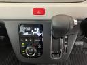 ワンオーナー　純正ナビ　純正ＥＴＣ　純正ドライブレコーダー　パノラマモニター　ＬＥＤヘッドランプ　運転席・助手席シートヒーター　スマアシＩＩＩ　スマートキー　取扱説明書　メンテナンスノート（香川県）の中古車