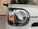 ワンオーナー　純正ナビ　純正ＥＴＣ　純正ドライブレコーダー　パノラマモニター　ＬＥＤヘッドランプ　運転席・助手席シートヒーター　スマアシＩＩＩ　スマートキー　取扱説明書　メンテナンスノート（香川県）の中古車