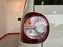 ワンオーナー　純正ナビ　純正ＥＴＣ　純正ドライブレコーダー　パノラマモニター　ＬＥＤヘッドランプ　運転席・助手席シートヒーター　スマアシＩＩＩ　スマートキー　取扱説明書　メンテナンスノート（香川県）の中古車
