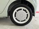 ワンオーナー　純正ナビ　純正ＥＴＣ　純正ドライブレコーダー　パノラマモニター　ＬＥＤヘッドランプ　運転席・助手席シートヒーター　スマアシＩＩＩ　スマートキー　取扱説明書　メンテナンスノート（香川県）の中古車