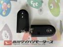 ワンオーナー　純正ナビ　純正ＥＴＣ　純正ドライブレコーダー　パノラマモニター　ＬＥＤヘッドランプ　運転席・助手席シートヒーター　スマアシＩＩＩ　スマートキー　取扱説明書　メンテナンスノート（香川県）の中古車
