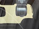 ワンオーナー　純正ナビ　純正前後ドライブレコーダー　パノラマモニター　Ｂｌｕｅｔｏｏｔｈ接続　両側パワースライドドア　電動パーキングブレーキ　純正１４インチアルミホイール　スマアシ　電動格納ミラー（香川県）の中古車