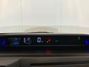 ワンオーナー　純正ナビ　純正前後ドライブレコーダー　パノラマモニター　Ｂｌｕｅｔｏｏｔｈ接続　両側パワースライドドア　電動パーキングブレーキ　純正１４インチアルミホイール　スマアシ　電動格納ミラー（香川県）の中古車