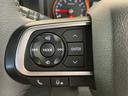 ワンオーナー　バックモニター対応カメラ　アダプティブクルーズコントロール　電動パーキングブレーキ　オートブレーキホールド　運転席・助手席シートヒーター　純正１５インチアルミホイール　スマアシ（香川県）の中古車