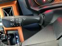 ワンオーナー　バックモニター対応カメラ　アダプティブクルーズコントロール　電動パーキングブレーキ　オートブレーキホールド　運転席・助手席シートヒーター　純正１５インチアルミホイール　スマアシ（香川県）の中古車