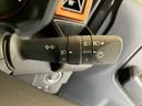 ワンオーナー　バックモニター対応カメラ　アダプティブクルーズコントロール　電動パーキングブレーキ　オートブレーキホールド　運転席・助手席シートヒーター　純正１５インチアルミホイール　スマアシ（香川県）の中古車