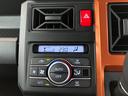 ワンオーナー　バックモニター対応カメラ　アダプティブクルーズコントロール　電動パーキングブレーキ　オートブレーキホールド　運転席・助手席シートヒーター　純正１５インチアルミホイール　スマアシ（香川県）の中古車