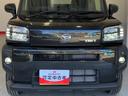 ワンオーナー　バックモニター対応カメラ　アダプティブクルーズコントロール　電動パーキングブレーキ　オートブレーキホールド　運転席・助手席シートヒーター　純正１５インチアルミホイール　スマアシ（香川県）の中古車