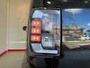 ワンオーナー　バックモニター対応カメラ　アダプティブクルーズコントロール　電動パーキングブレーキ　オートブレーキホールド　運転席・助手席シートヒーター　純正１５インチアルミホイール　スマアシ（香川県）の中古車