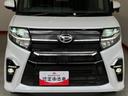 ワンオーナー　純正ナビ　純正ＥＴＣ　純正ドライブレコーダー　パノラマモニター　両側パワースライドドア　運転席・助手席シートヒーター　電動格納ミラー　スマアシ　純正１４インチアルミホイール　スマートキー（香川県）の中古車