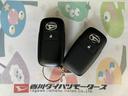 ワンオーナー　９インチスマホ連携ディスプレイオーディオ　純正ＥＴＣ　社外前後ドライブレコーダー　バックモニター　両側スライドドア　スマアシ　アイドリングストップ　スマートキー　ハロゲンヘッドライト（香川県）の中古車