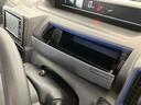 ワンオーナー　純正ナビ　純正ドライブレコーダー　バックモニター　Ｂｌｕｅｔｏｏｔｈ接続　両側スライドドア　ＬＥＤヘッドランプ　オートライト　オートマチックハイビーム　電動格納ミラー　スマアシ（香川県）の中古車
