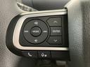 ワンオーナー　純正ナビ　純正ドライブレコーダー　バックモニター　Ｂｌｕｅｔｏｏｔｈ接続　両側スライドドア　ＬＥＤヘッドランプ　オートライト　オートマチックハイビーム　電動格納ミラー　スマアシ（香川県）の中古車