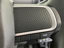 ワンオーナー　純正ナビ　純正ドライブレコーダー　バックモニター　Ｂｌｕｅｔｏｏｔｈ接続　両側スライドドア　ＬＥＤヘッドランプ　オートライト　オートマチックハイビーム　電動格納ミラー　スマアシ（香川県）の中古車