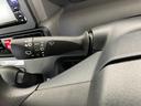 ワンオーナー　純正ナビ　純正ドライブレコーダー　バックモニター　Ｂｌｕｅｔｏｏｔｈ接続　両側スライドドア　ＬＥＤヘッドランプ　オートライト　オートマチックハイビーム　電動格納ミラー　スマアシ（香川県）の中古車