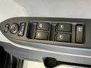 ワンオーナー　純正ナビ　純正ドライブレコーダー　バックモニター　Ｂｌｕｅｔｏｏｔｈ接続　両側スライドドア　ＬＥＤヘッドランプ　オートライト　オートマチックハイビーム　電動格納ミラー　スマアシ（香川県）の中古車