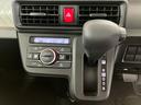 ワンオーナー　純正ナビ　純正ドライブレコーダー　バックモニター　Ｂｌｕｅｔｏｏｔｈ接続　両側スライドドア　ＬＥＤヘッドランプ　オートライト　オートマチックハイビーム　電動格納ミラー　スマアシ（香川県）の中古車