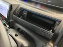 ワンオーナー　ターボ　純正ナビ　純正前後ドライブレコーダー　パノラマモニター　両側パワースライドドア　運転席・助手席シートヒーター　電動パーキングブレーキ　オートブレーキホールド　スマアシ（香川県）の中古車