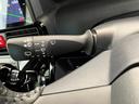 ターボ　純正ナビ　純正前後ドライブレコーダー　パノラマモニター　Ｂｌｕｅｔｏｏｔｈ接続　両側パワースライドドア　電動パーキングブレーキ　運転席・助手席シートヒーター　純正１５インチアルミホイール（香川県）の中古車