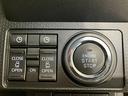 ターボ　純正ナビ　純正前後ドライブレコーダー　パノラマモニター　Ｂｌｕｅｔｏｏｔｈ接続　両側パワースライドドア　電動パーキングブレーキ　運転席・助手席シートヒーター　純正１５インチアルミホイール（香川県）の中古車