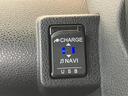 ターボ　純正ナビ　純正前後ドライブレコーダー　パノラマモニター　Ｂｌｕｅｔｏｏｔｈ接続　両側パワースライドドア　電動パーキングブレーキ　運転席・助手席シートヒーター　純正１５インチアルミホイール（香川県）の中古車