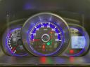ターボ　純正ＥＴＣ　アダプティブクルーズコントロール　社外１６インチアルミホイール　アイドリングストップ　スマートキー　ＨＩＤ　電動格納ミラー　シティブレーキアクティブシステム　取扱説明書（香川県）の中古車