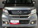 ターボ　純正ＥＴＣ　アダプティブクルーズコントロール　社外１６インチアルミホイール　アイドリングストップ　スマートキー　ＨＩＤ　電動格納ミラー　シティブレーキアクティブシステム　取扱説明書（香川県）の中古車