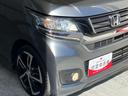 ターボ　純正ＥＴＣ　アダプティブクルーズコントロール　社外１６インチアルミホイール　アイドリングストップ　スマートキー　ＨＩＤ　電動格納ミラー　シティブレーキアクティブシステム　取扱説明書（香川県）の中古車
