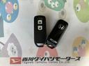 ターボ　純正ＥＴＣ　アダプティブクルーズコントロール　社外１６インチアルミホイール　アイドリングストップ　スマートキー　ＨＩＤ　電動格納ミラー　シティブレーキアクティブシステム　取扱説明書（香川県）の中古車
