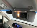 ワンオーナー　ナビ　純正ＥＴＣ　バックモニター　ＨＩＤ　スマートキー　電動格納ミラー　アイドリングストップ　純正１４インチアルミホイール　カーペットマット　バイザー　取扱説明書（香川県）の中古車