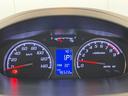 ワンオーナー　ナビ　純正ＥＴＣ　バックモニター　ＨＩＤ　スマートキー　電動格納ミラー　アイドリングストップ　純正１４インチアルミホイール　カーペットマット　バイザー　取扱説明書（香川県）の中古車
