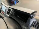 ワンオーナー　ナビ　純正ＥＴＣ　バックモニター　ＨＩＤ　スマートキー　電動格納ミラー　アイドリングストップ　純正１４インチアルミホイール　カーペットマット　バイザー　取扱説明書（香川県）の中古車