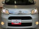 ワンオーナー　ナビ　純正ＥＴＣ　バックモニター　ＨＩＤ　スマートキー　電動格納ミラー　アイドリングストップ　純正１４インチアルミホイール　カーペットマット　バイザー　取扱説明書（香川県）の中古車