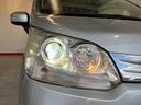ワンオーナー　ナビ　純正ＥＴＣ　バックモニター　ＨＩＤ　スマートキー　電動格納ミラー　アイドリングストップ　純正１４インチアルミホイール　カーペットマット　バイザー　取扱説明書（香川県）の中古車