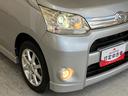 ワンオーナー　ナビ　純正ＥＴＣ　バックモニター　ＨＩＤ　スマートキー　電動格納ミラー　アイドリングストップ　純正１４インチアルミホイール　カーペットマット　バイザー　取扱説明書（香川県）の中古車