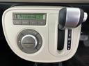 ワンオーナー　純正ナビ　バックモニター　Ｂｌｕｅｔｏｏｔｈ接続　アイドリングストップ　ハロゲンヘッドライト　スマートキー　電動格納ミラー　スペアタイヤ付き　カーペットマット　バイザー　取扱説明書（香川県）の中古車