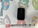 ワンオーナー　純正ナビ　バックモニター　Ｂｌｕｅｔｏｏｔｈ接続　アイドリングストップ　ハロゲンヘッドライト　スマートキー　電動格納ミラー　スペアタイヤ付き　カーペットマット　バイザー　取扱説明書（香川県）の中古車