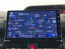 ワンオーナー 純正ナビ 純正前後ドライブレコーダー パノラマモニター 両側パワースライドドア 運転席・助手席シートヒーター LEDヘッドランプ 電動パーキングブレーキ 純正14インチアルミホイール(香川県)の中古車