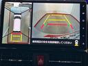 ワンオーナー 純正ナビ 純正前後ドライブレコーダー パノラマモニター 両側パワースライドドア 運転席・助手席シートヒーター LEDヘッドランプ 電動パーキングブレーキ 純正14インチアルミホイール(香川県)の中古車