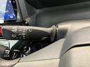 ワンオーナー 純正ナビ 純正前後ドライブレコーダー パノラマモニター 両側パワースライドドア 運転席・助手席シートヒーター LEDヘッドランプ 電動パーキングブレーキ 純正14インチアルミホイール(香川県)の中古車