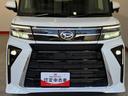 ワンオーナー 純正ナビ 純正前後ドライブレコーダー パノラマモニター 両側パワースライドドア 運転席・助手席シートヒーター LEDヘッドランプ 電動パーキングブレーキ 純正14インチアルミホイール(香川県)の中古車
