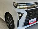 ワンオーナー 純正ナビ 純正前後ドライブレコーダー パノラマモニター 両側パワースライドドア 運転席・助手席シートヒーター LEDヘッドランプ 電動パーキングブレーキ 純正14インチアルミホイール(香川県)の中古車
