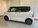 ワンオーナー 純正ナビ 純正前後ドライブレコーダー パノラマモニター 両側パワースライドドア 運転席・助手席シートヒーター LEDヘッドランプ 電動パーキングブレーキ 純正14インチアルミホイール(香川県)の中古車
